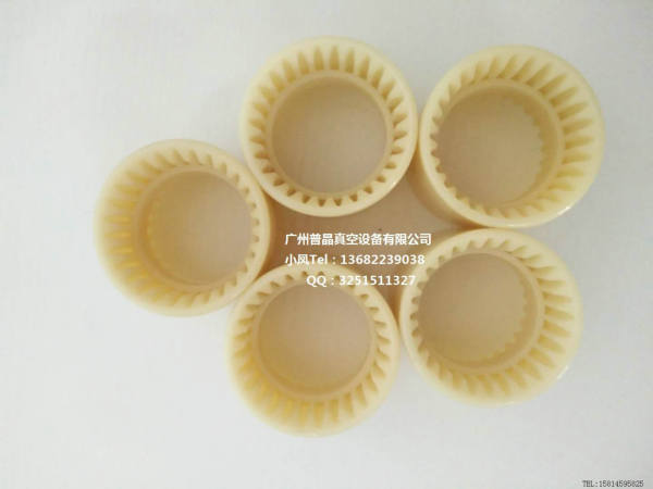 Rձ(lin)S 늙C(j)X݆B(ni)X?zh)?z (ni)X (lin)S ձ ԭbF(xin)؛