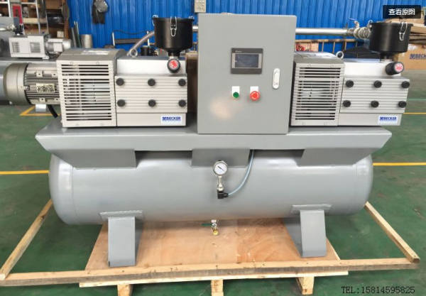 KVT3.80ؐձ BECKERؐձ M(jn)O(sh)