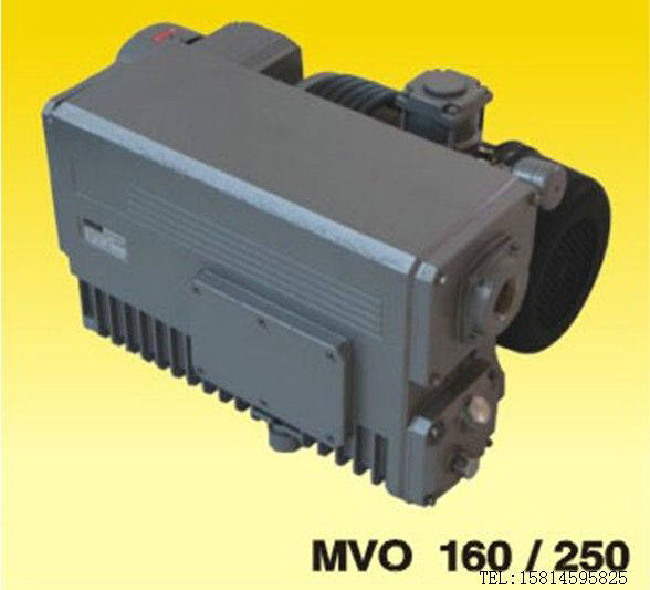 T䘷L(fng)C2BH1600-7AH36